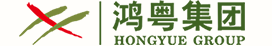 开云网页版·网站在线登入-开云(中国)